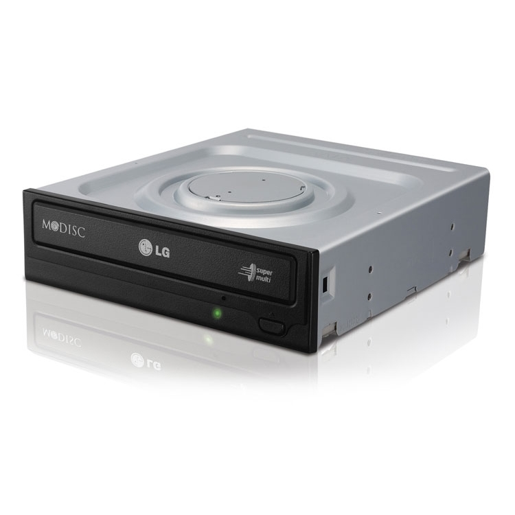 GH24NS95R LG