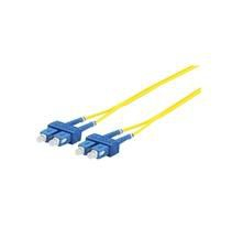 FIB221006 Microconnect