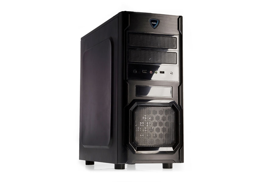 ITPB8818U3 itek
