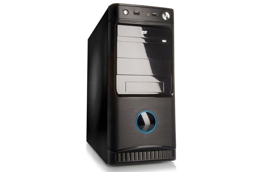 ITPB8816U3 itek