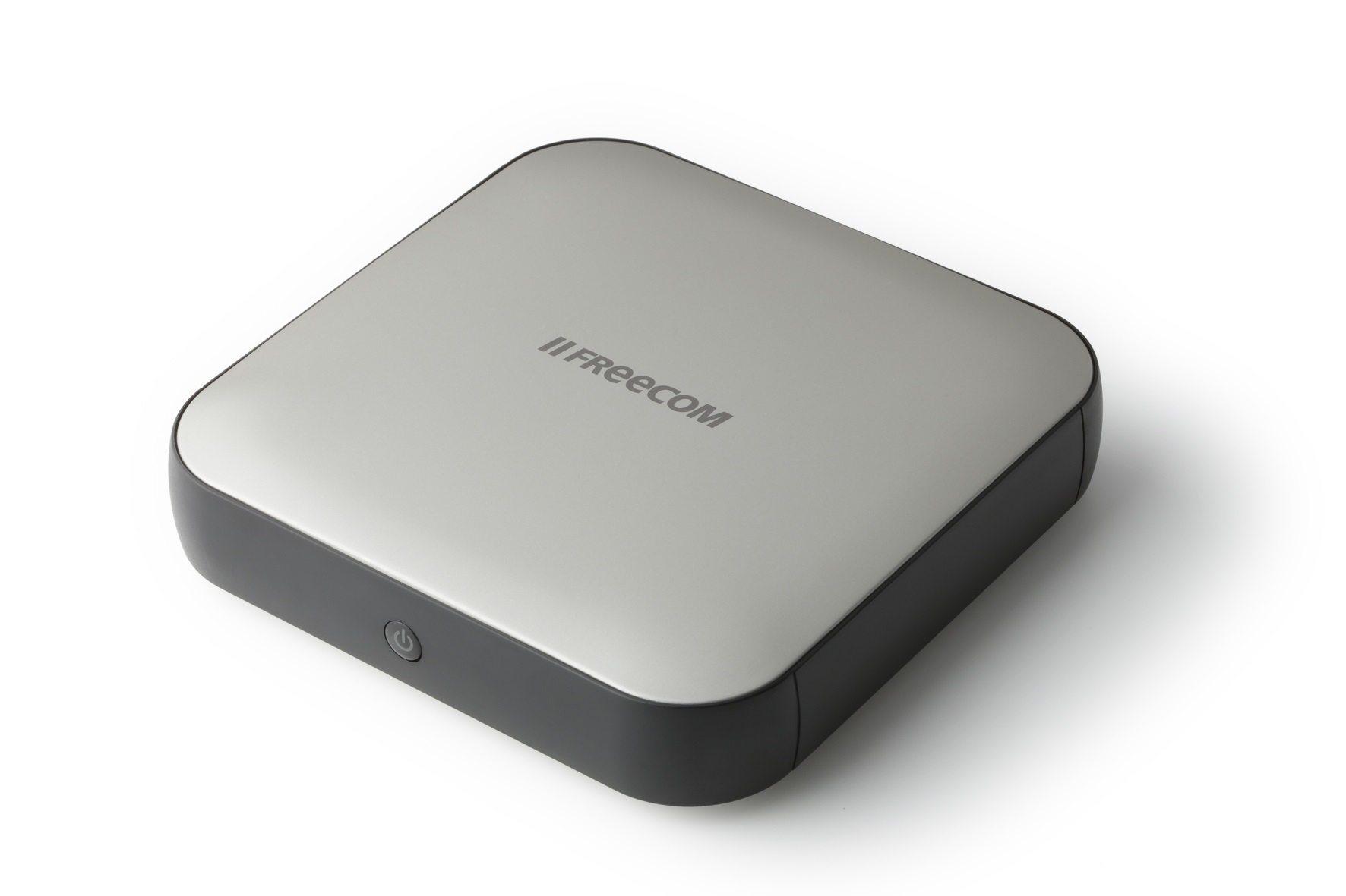 56242 Freecom