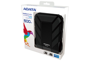 AHD710-640GU3-CBK