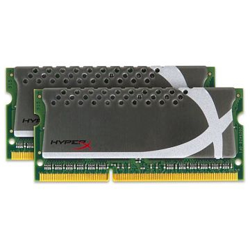 KHX16LS9P1K2/16 HyperX