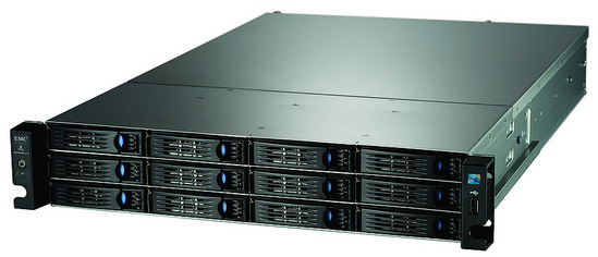 36030 Iomega