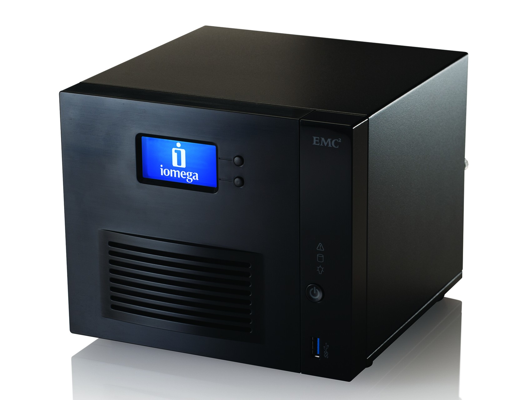 36190 Iomega