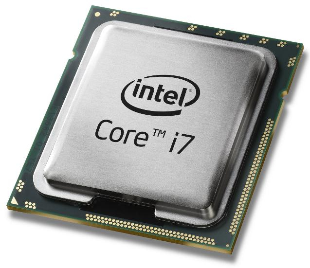 C4J25AV HP