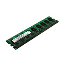 0B47378 Lenovo