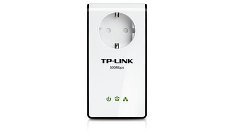 TL-PA551 TP-Link