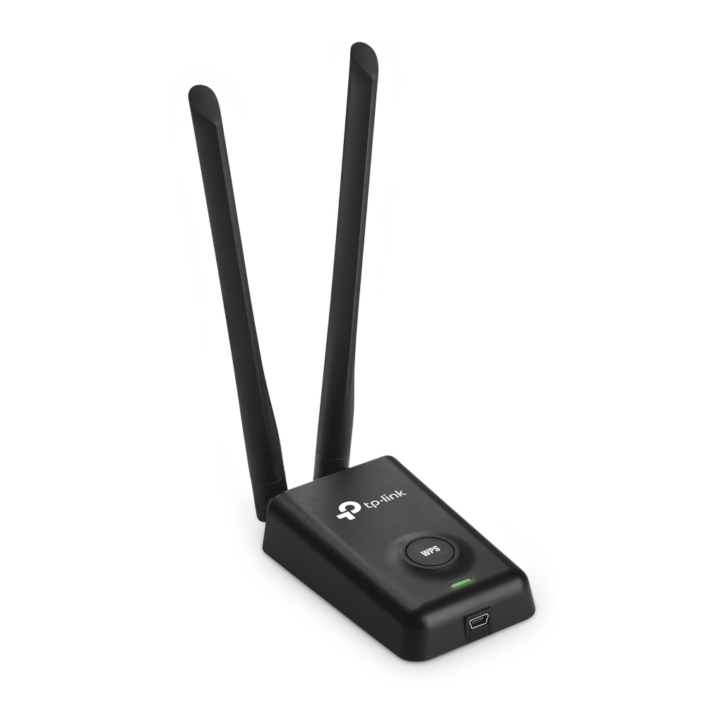 TL-WN8200ND TP-Link