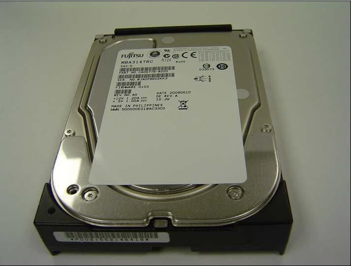 MBA3147RC-MS CoreParts