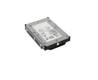 MS-ST3300007LC CoreParts