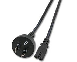 PE030718AUSTRALIA Microconnect
