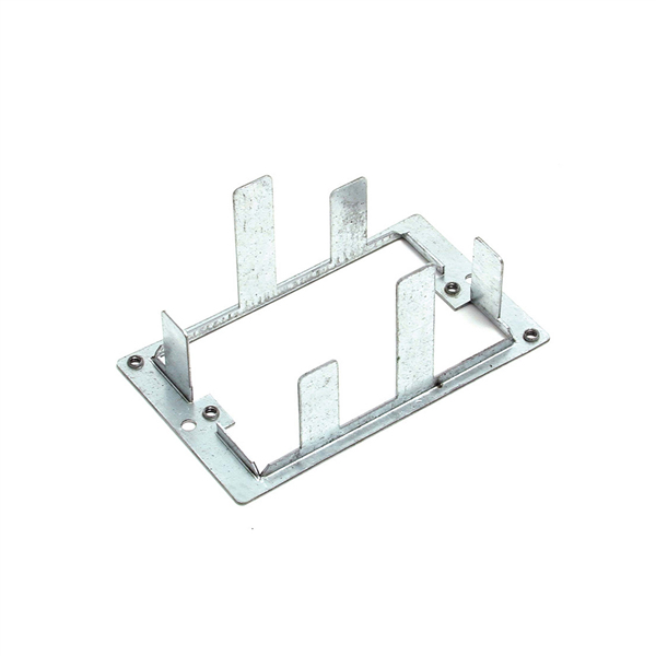 PLATEBRACKET StarTech.com