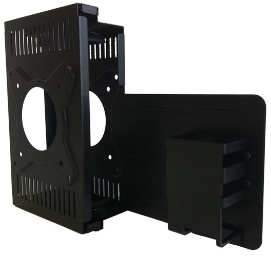 920359-01L Dell Wyse