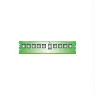 QT13LR9D4/8G Kingston Technology