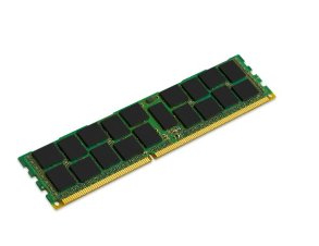 QT16R11S4/4G Kingston Technology