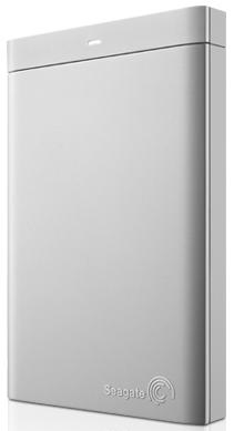 STBW1000900 Seagate