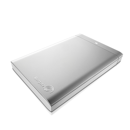 STBW500900 Seagate
