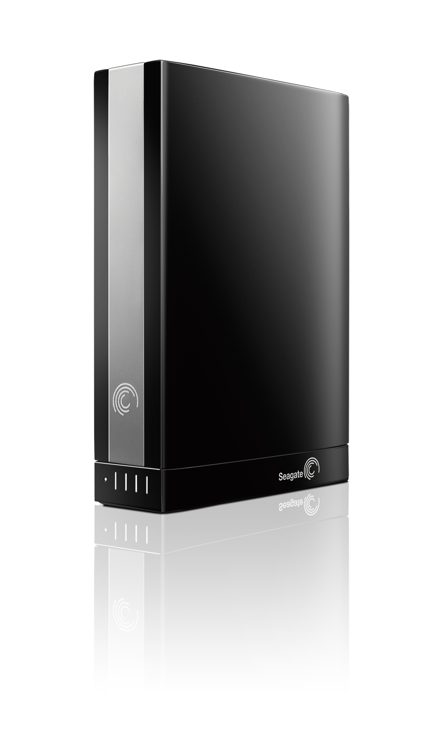 STCB2000900 Seagate