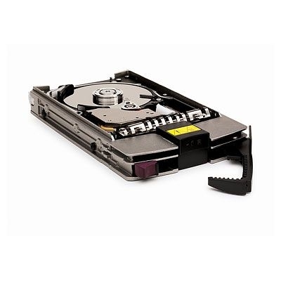 3R-A4952-AA HP