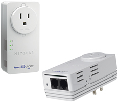 XAVB5602-100NAS NETGEAR