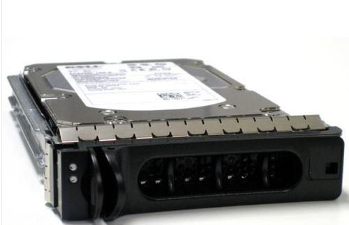 IA2T2I839 CoreParts