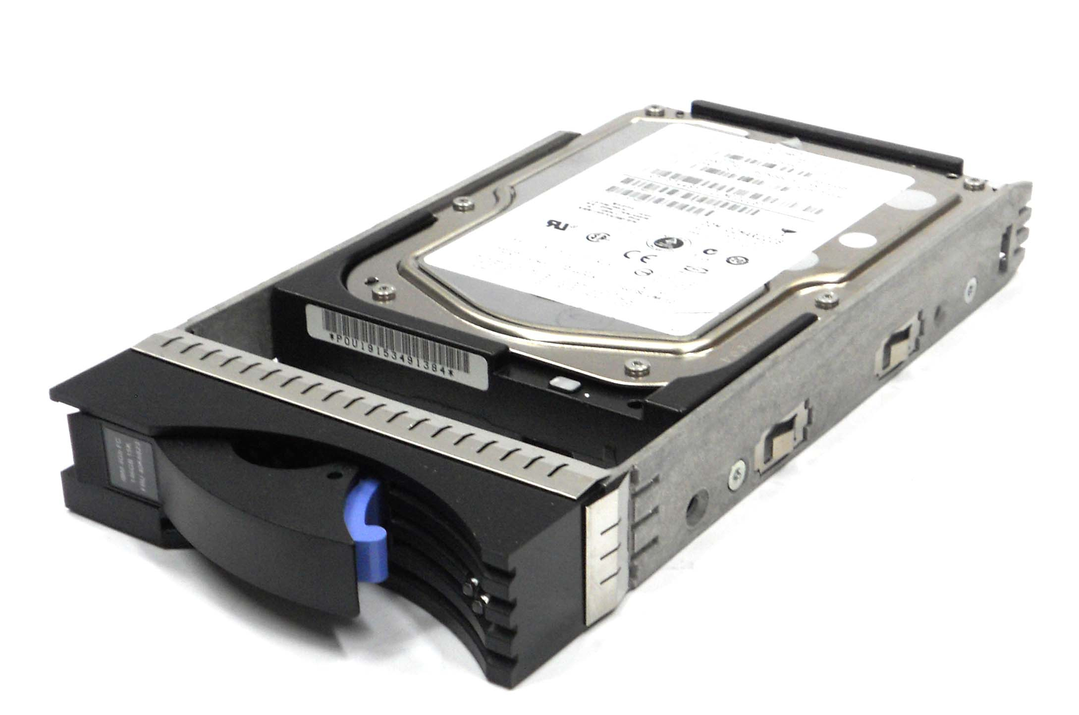 SA300003I156 CoreParts