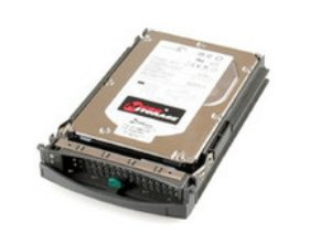 SA300003I402 CoreParts