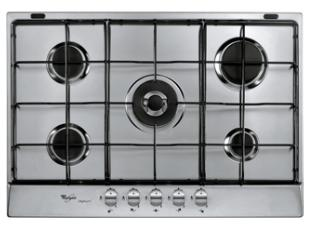 AKR347/IXL Whirlpool