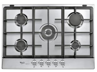 AKR348/IXL Whirlpool