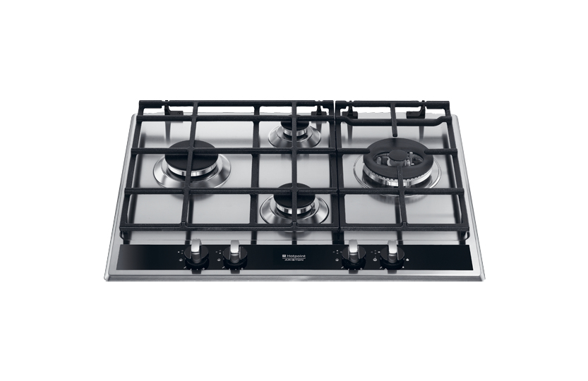 "PK 640 R L GH /HA" Hotpoint