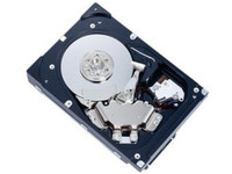 MAT3073NC-MS CoreParts