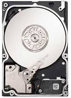 MS-ST2000NM0011 CoreParts