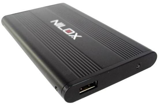 DH7311ER Nilox