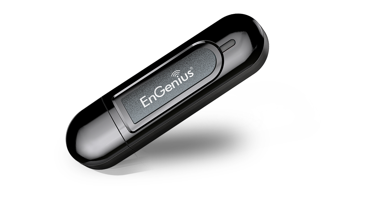 EUB600 EnGenius