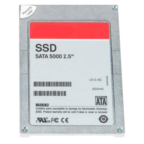 400-24955 DELL