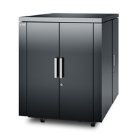 AR4018IX431