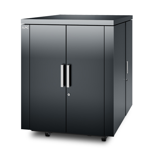AR4018IX431 APC
