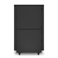 AR4024IX429