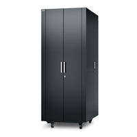 AR4038IX431