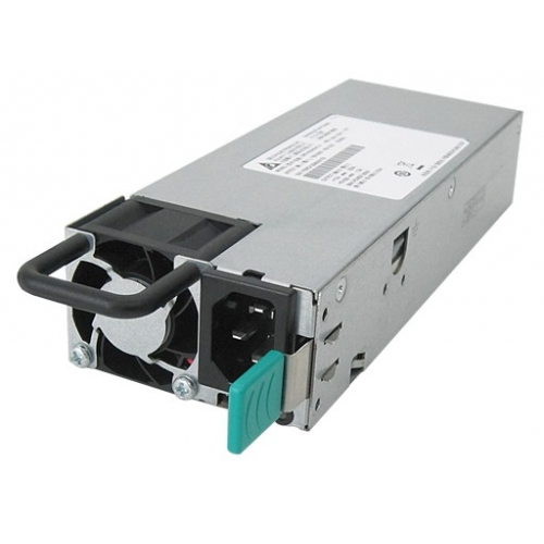 SP-469U-S-PSU QNAP