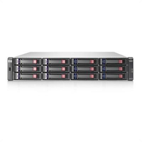 AP838B?BDK1