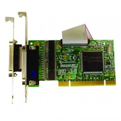 UC-295 Brainboxes