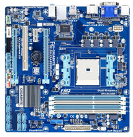 GA-F2A85XM-D3H