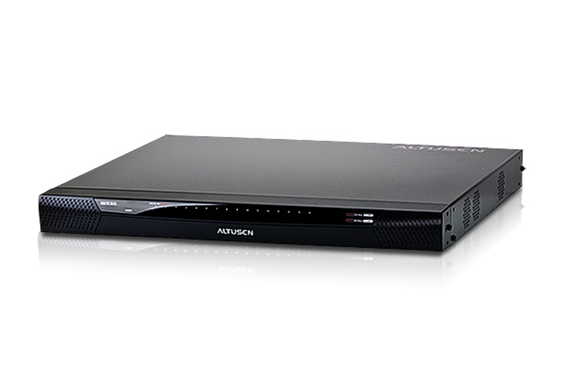 KN2116V ATEN