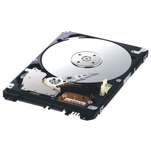 400-15070 DELL