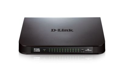 DGS-1024A D-Link