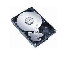 SA73005I402S CoreParts