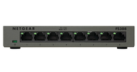 FS308-100PES