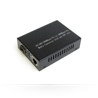 MO-8110GSA-SFP